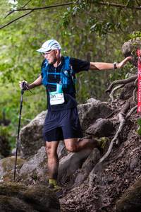 BIB: 
                            <button type="button" onclick="openModal(22205540)" class="btn btn-primary btn-sm float-right btn-popup" data-toggle="modal" data-target=".modal-high-quality">
                        <i class="fas fa-shopping-cart"></i> Add to Cart
                    </button>
                                            <button type="button" onclick="isThisMe(22205540, true)" class="btn btn-success btn-sm float-right btn-popup btn-isme hidden" data-toggle="tooltip" data-placement="bottom" title="นี่คือรูปของคุณใช่ไหม คลิกที่นี่เพื่อเอาเข้าอัลบั้ม">
                        <i class="fas fa-plus"></i> Add to album
                    </button>
                    <button type="button" onclick="isThisMe(22205540, false)" class="btn btn-warning btn-sm float-right btn-popup btn-isnotme hidden">
                        <i class="fas fa-ban"></i> Remove from album
                    </button>